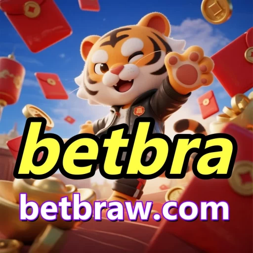 betbra