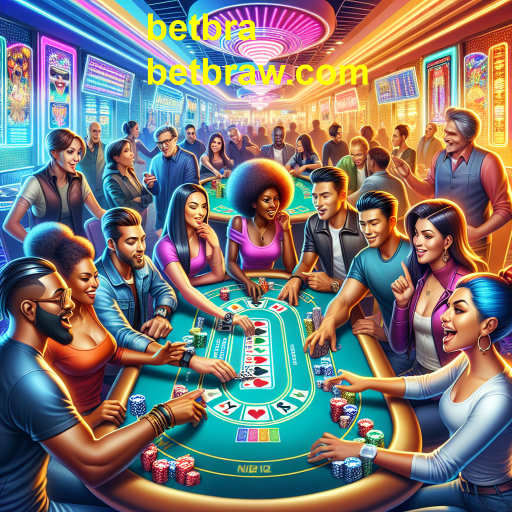 A Importância da Categoria de Apoio nos Jogos: Colaboração em Foco